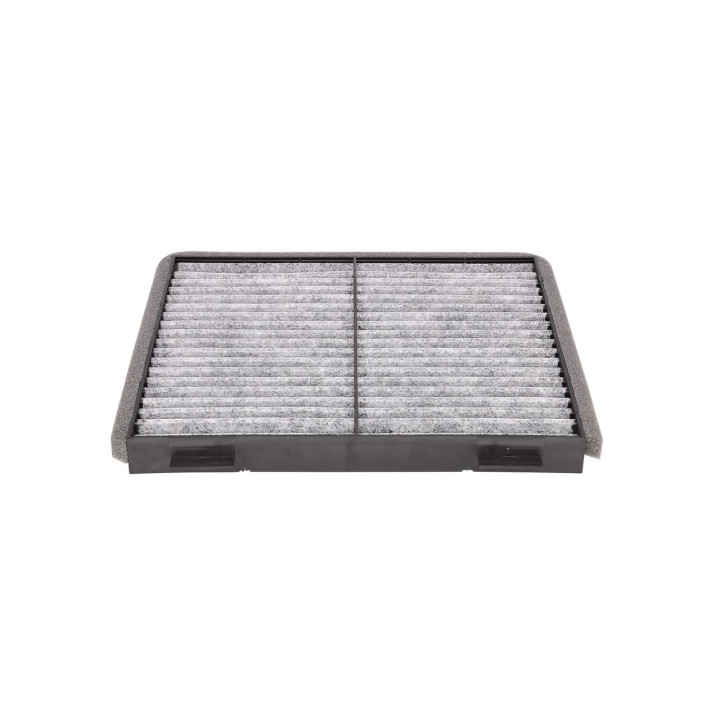 Filtr kabinowy BOSCH 1 987 432 363