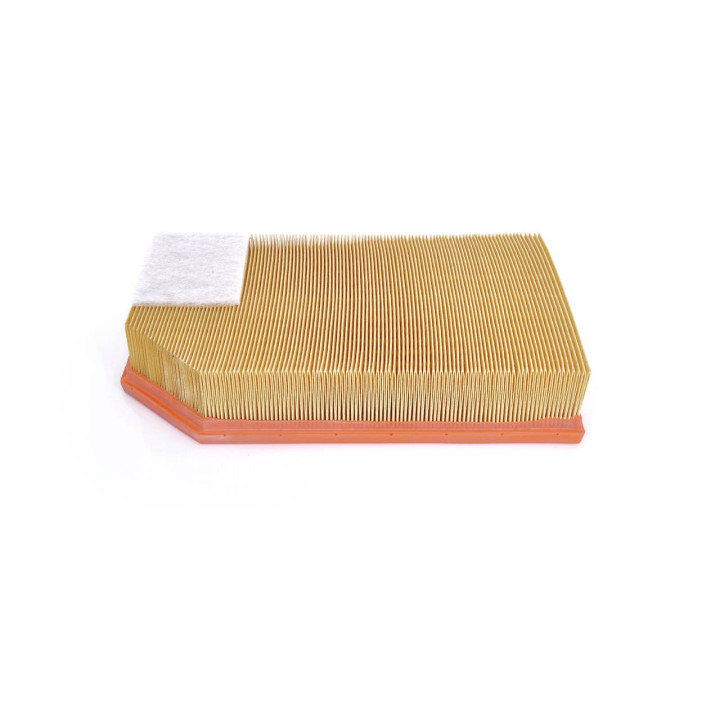 Filtr powietrza BOSCH 1 457 433 587