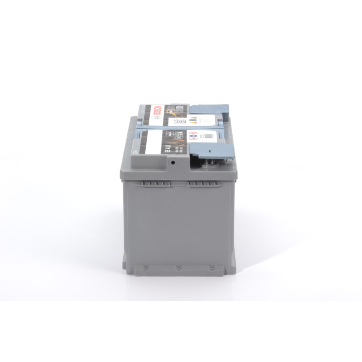Akumulator BOSCH 0 092 S5A 110