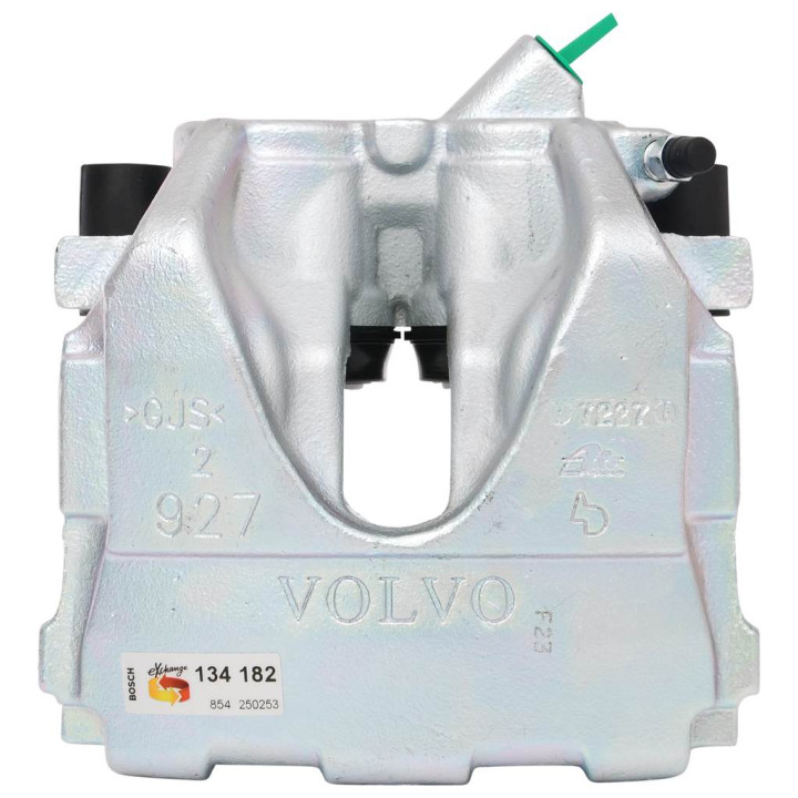 Zacisk hamulcowy BOSCH 0 986 134 182