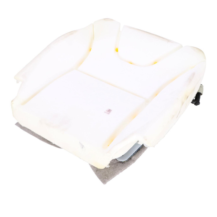 Sensor Volvo (9123169)