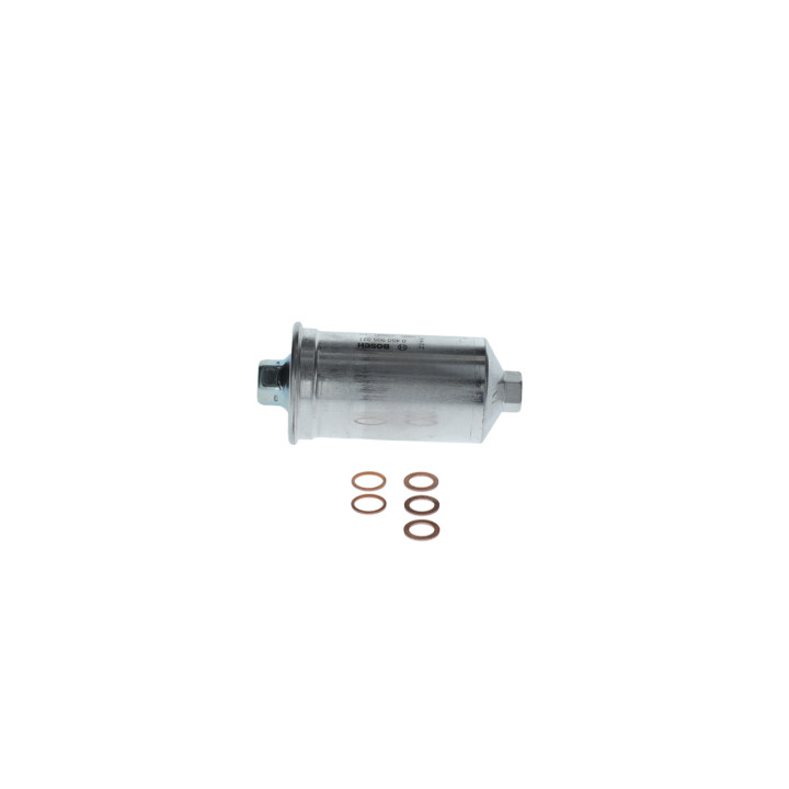 Filtr paliwa BOSCH 0 450 905 021