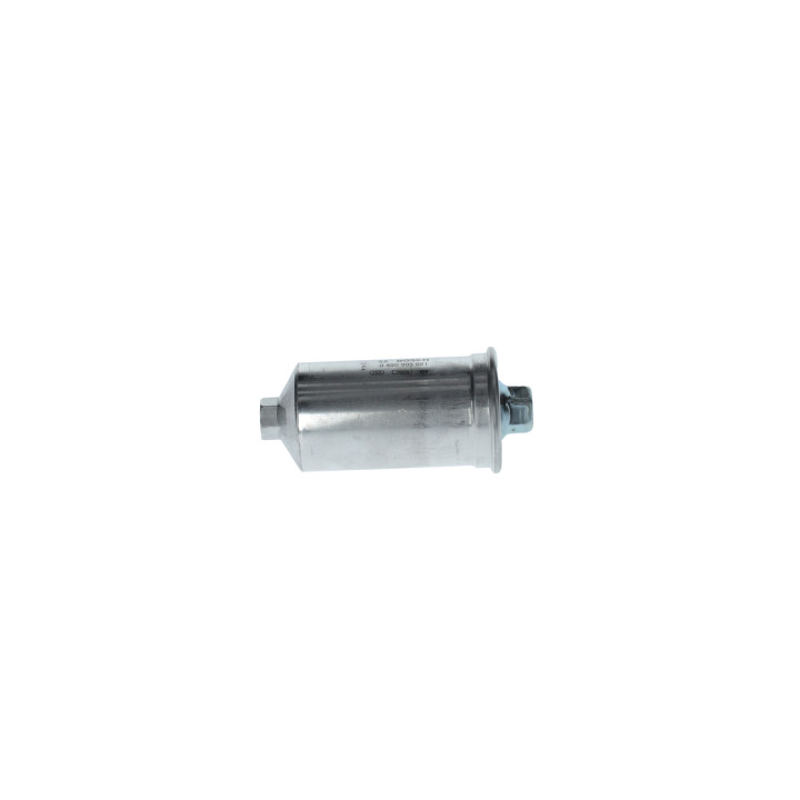 Filtr paliwa BOSCH 0 450 905 021