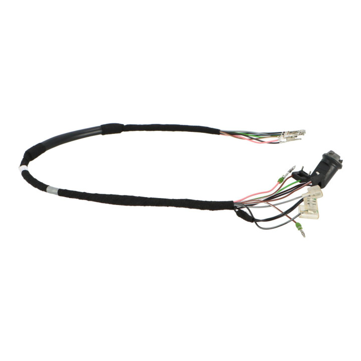 Cable harness, right Volvo (1282903)