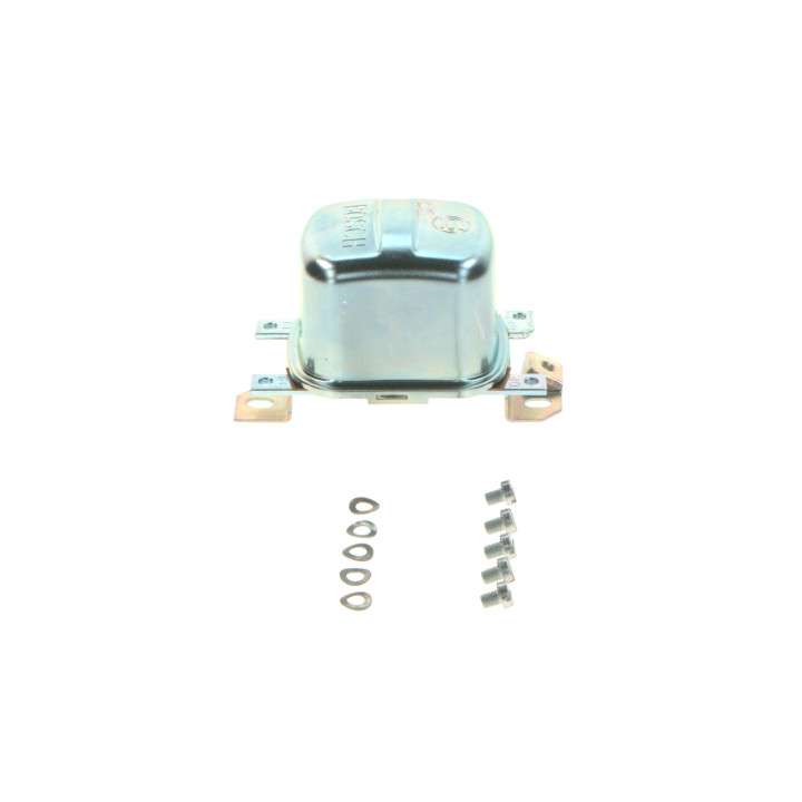 Regulator napięcia BOSCH F 026 T02 204