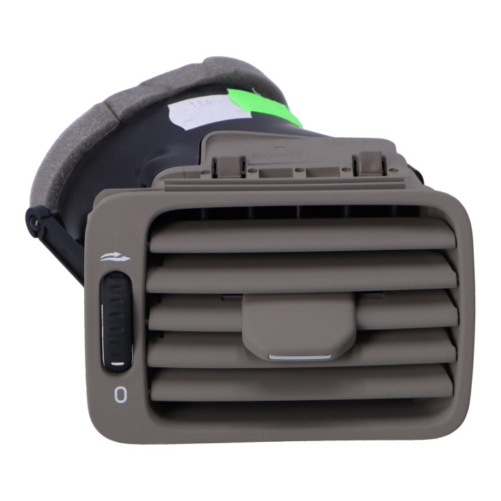 Air outlet Volvo (39981011)