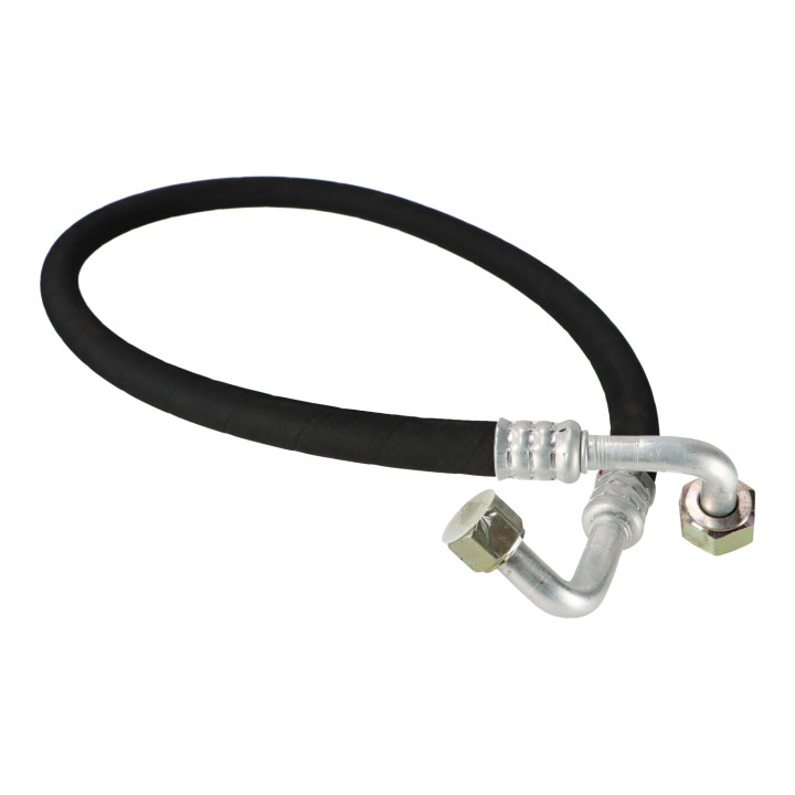 Hose Volvo (1234689)