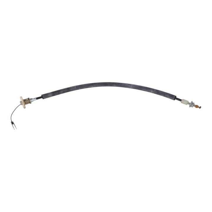 Throttle control cable Volvo (1234737)
