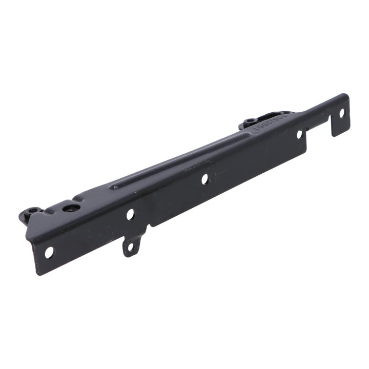 Bracket, inner Volvo (30812557)