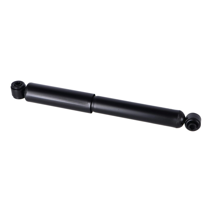 Shock absorber Volvo (1206641)