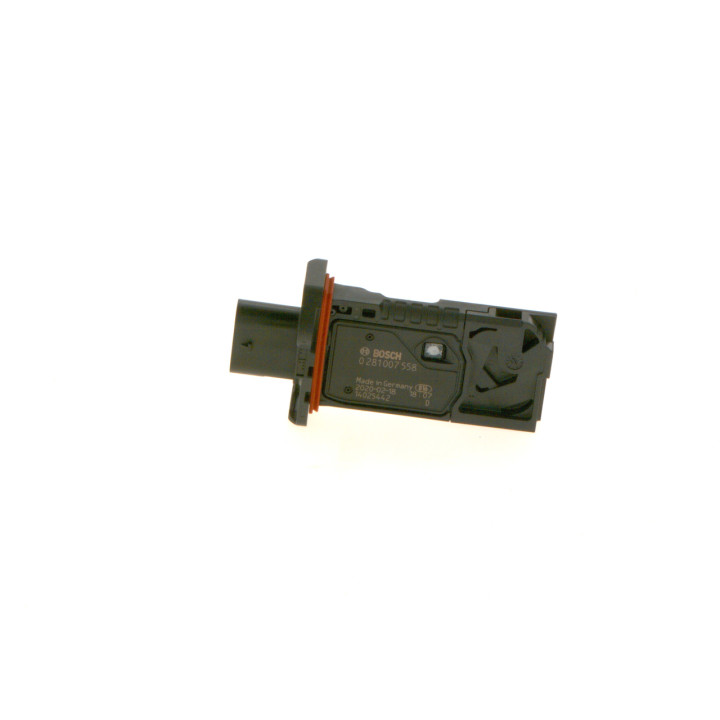 Przepływomierz masowy powietrza BOSCH 0 281 007 558