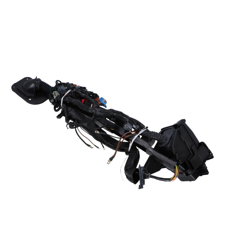 Wiring harness Volvo (31270734)