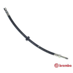 Przewód hamulcowy elastyczny BREMBO T 85 025
