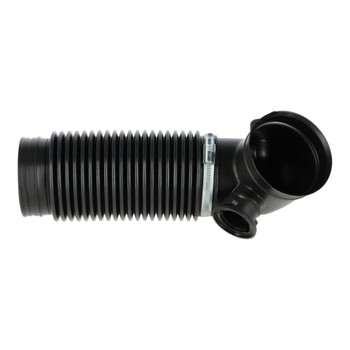 Fresh air hose Volvo (9141228)