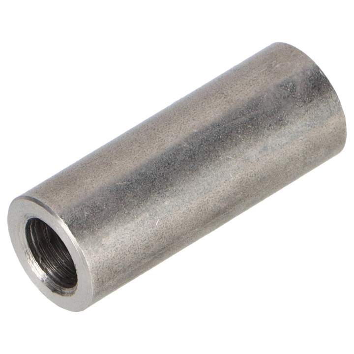 Spacer sleeve Volvo (1206640)