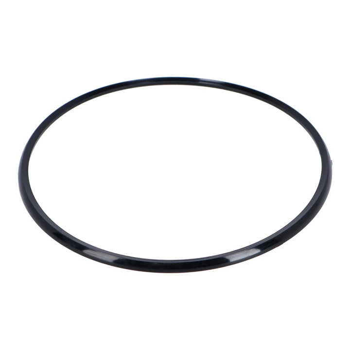 Ring Volvo (1234072)