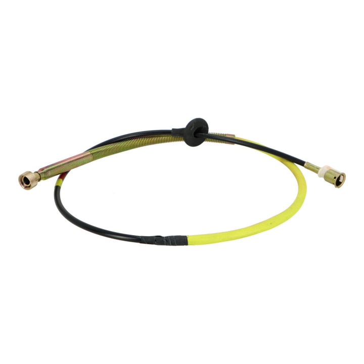 Speedometer cable Volvo (1234596)