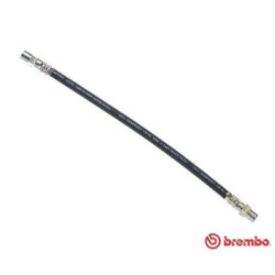 Przewód hamulcowy elastyczny BREMBO T 06 008