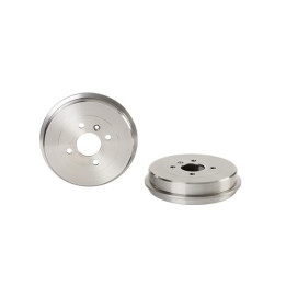 Bęben hamulcowy BREMBO 14.7241.10