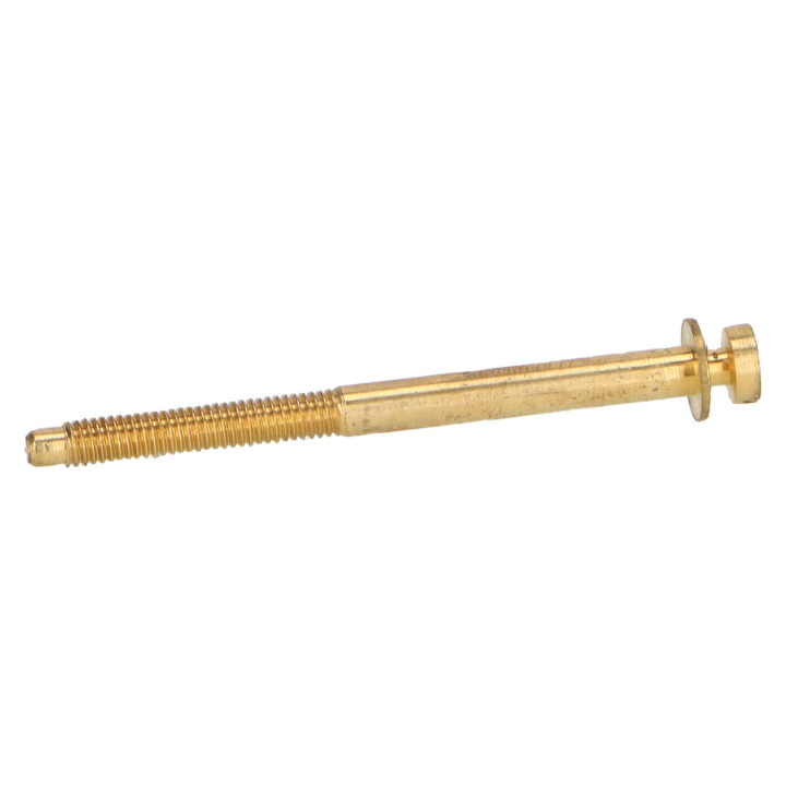 Screw Volvo (1235146)