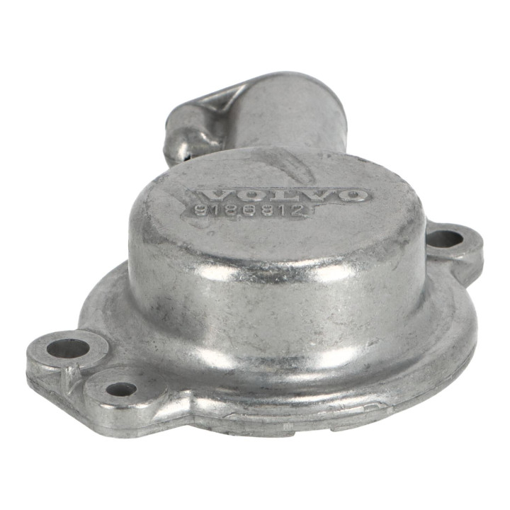 Housing Volvo (9186812)