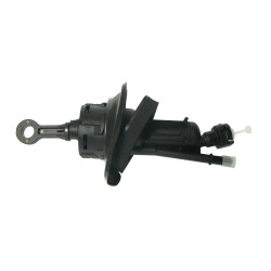 Pompa sprzęgła BREMBO C 24 020