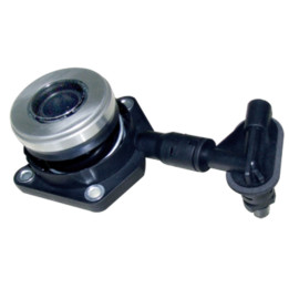 Wysprzęglik łożysko hydrauliczne sprzęgła BREMBO E 24 022