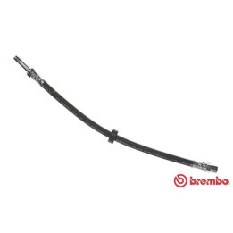 Przewód hamulcowy elastyczny BREMBO T 86 026