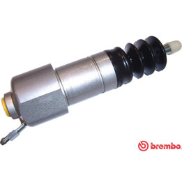 Wysprzęglik siłownik sprzęgła BREMBO E 86 003