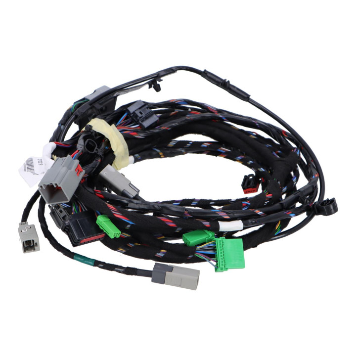 Wiring harness Volvo (31275856)