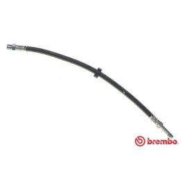 Przewód hamulcowy elastyczny BREMBO T 86 028