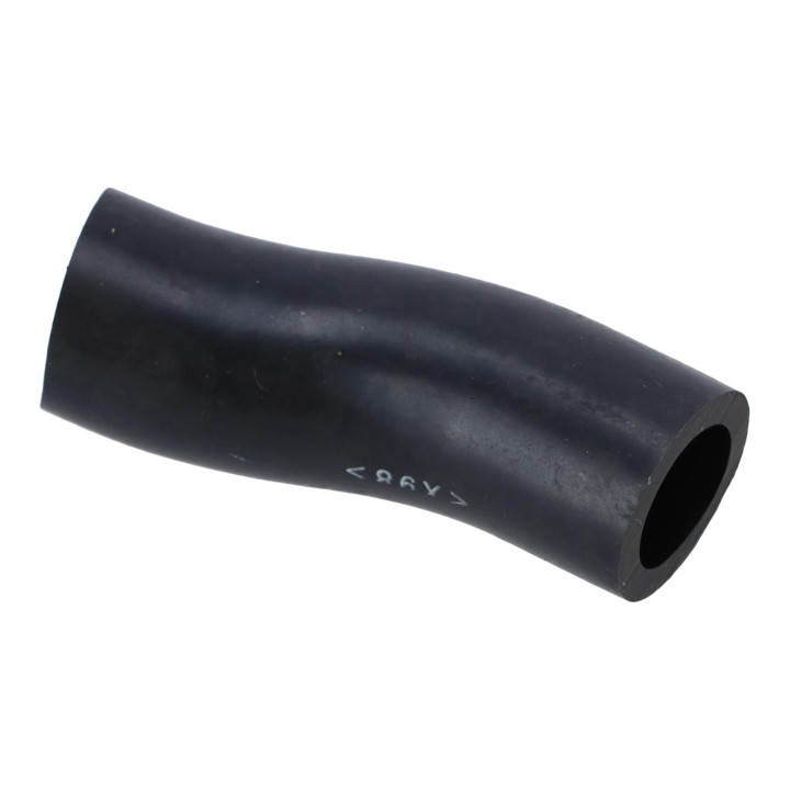 Hose Volvo (1269883)