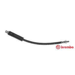 Przewód hamulcowy elastyczny BREMBO T 06 018