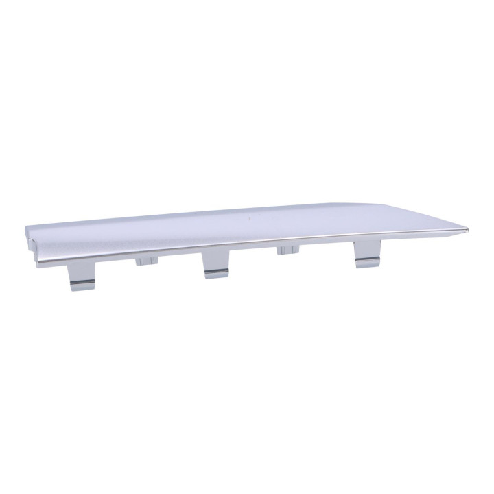 Trim moulding Volvo (31290761)