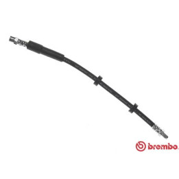 Przewód hamulcowy elastyczny BREMBO T 86 023