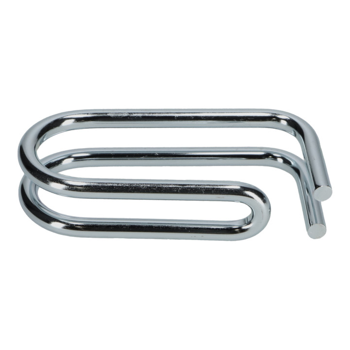 Bracket Volvo (1276583)