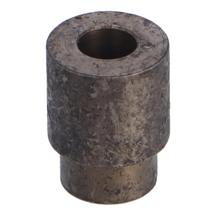 Spacer sleeve Volvo (1233204)