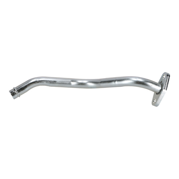 Oil line Volvo (1276700)