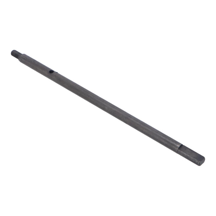 Shaft Volvo (1233321)