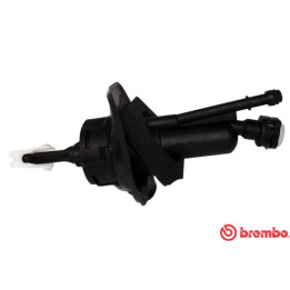 Pompa sprzęgła BREMBO C 24 010