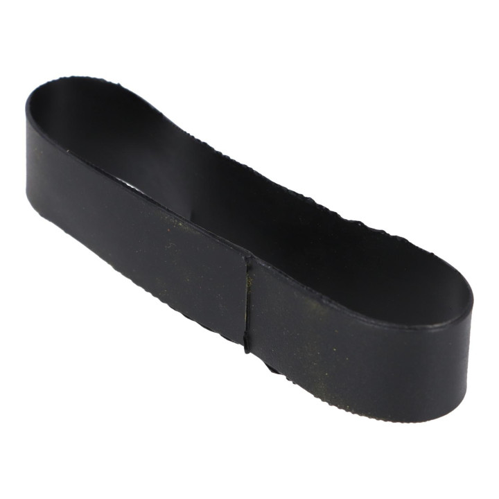 Rubber ring Volvo (1257809)
