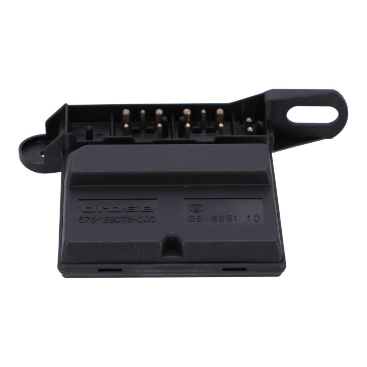 Control unit Volvo (3510299)