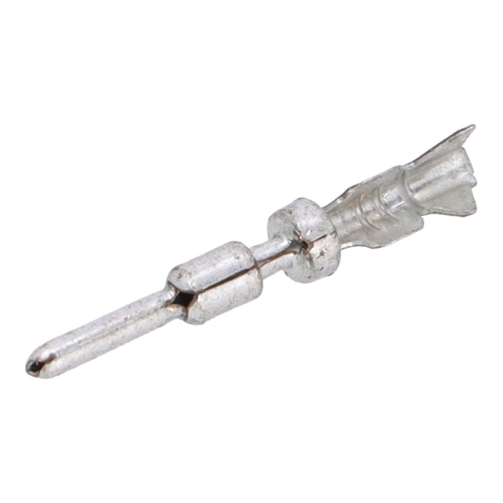Cable terminal Volvo (3545610)