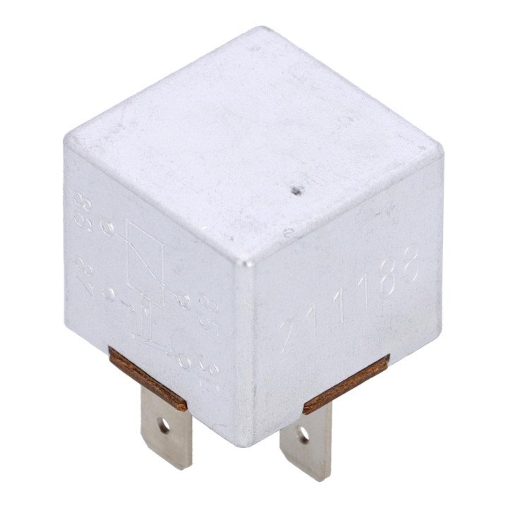 Relay Volvo (1234095)