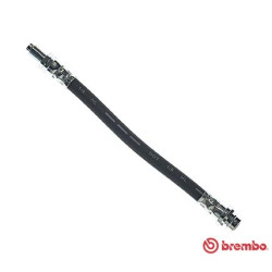 Przewód hamulcowy elastyczny BREMBO T 86 033