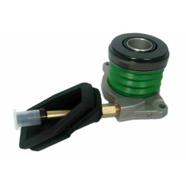 Wysprzęglik łożysko hydrauliczne sprzęgła BREMBO E 54 013