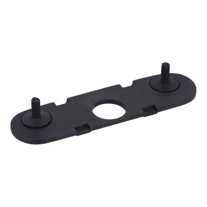 Cover washer Volvo (31250206)