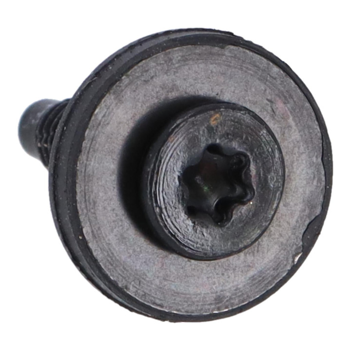 Sealing Volvo (31250207)