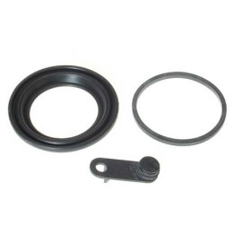 Uszczelka tłoczka hamulcowego BREMBO F SP 003