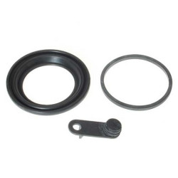 Uszczelka tłoczka hamulcowego BREMBO F SP 003